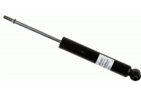 Stötdämpare 316 937 Sachs