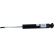 Stötdämpare 316 937 Sachs, miniatyr 2