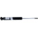 Stötdämpare 316 937 Sachs, miniatyr 3