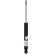 Stötdämpare 316 937 Sachs, miniatyr 5