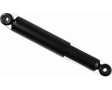 Stötdämpare 316 941 Sachs