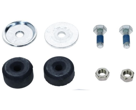 Stötdämpare 316 942 Sachs, bild 7