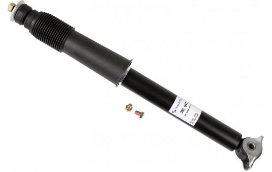 Stötdämpare 316 943 Sachs