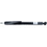 Stötdämpare 316 944 Sachs, miniatyr 2