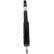 Stötdämpare 316 944 Sachs, miniatyr 4