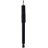 Stötdämpare 316 944 Sachs, miniatyr 5