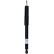 Stötdämpare 316 944 Sachs, miniatyr 6