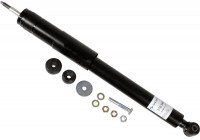 Stötdämpare 316 945 Sachs