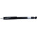 Stötdämpare 316 947 Sachs, miniatyr 2