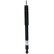 Stötdämpare 316 947 Sachs, miniatyr 6