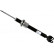 Stötdämpare 316 950 Sachs