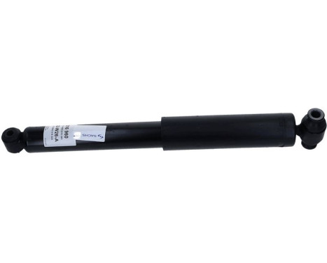 Stötdämpare 316 960 Sachs, bild 3