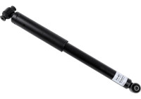 Stötdämpare 316 961 Sachs