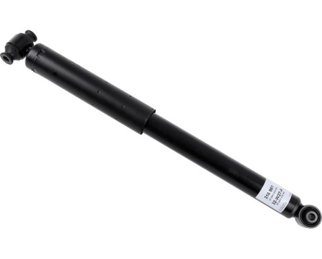 Stötdämpare 316 961 Sachs