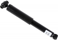 Stötdämpare 316 964 Sachs