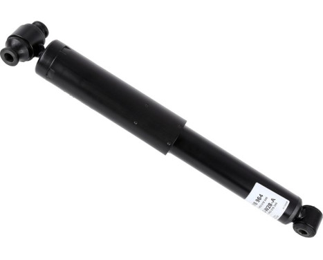 Stötdämpare 316 964 Sachs