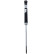 Stötdämpare 316 976 Sachs, miniatyr 4