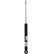 Stötdämpare 316 976 Sachs, miniatyr 5