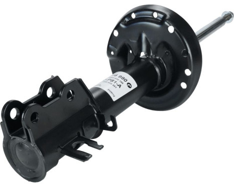 Stötdämpare 316 980 Sachs, bild 2