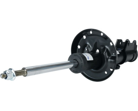 Stötdämpare 316 980 Sachs, bild 3