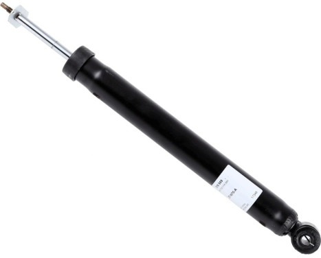 Stötdämpare 316 989 Sachs