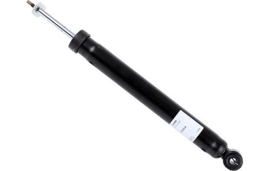 Stötdämpare 316 989 Sachs