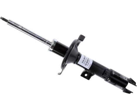 Stötdämpare 316 993 Sachs