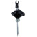 Stötdämpare 316 993 Sachs, miniatyr 4