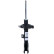 Stötdämpare 316 993 Sachs, miniatyr 6