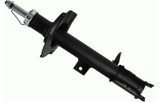 Stötdämpare 317 102 Sachs