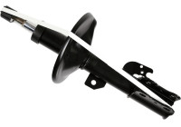 Stötdämpare 317 106 Sachs