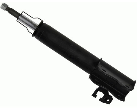 Stötdämpare 317 107 Sachs