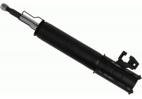 Stötdämpare 317 108 Sachs