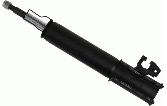 Stötdämpare 317 108 Sachs