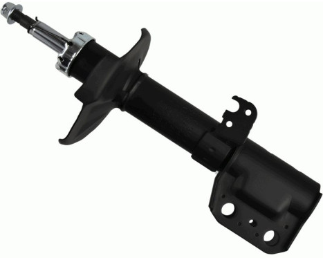 Stötdämpare 317 110 Sachs