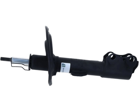 Stötdämpare 317 117 Sachs, bild 2