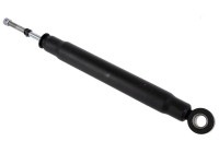 Stötdämpare 317 120 Sachs