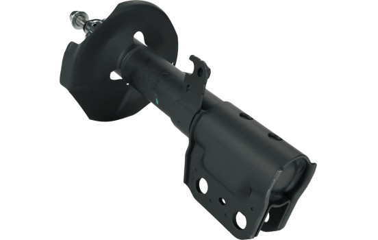 Stötdämpare 317 122 Sachs