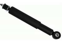 Stötdämpare 317 131 Sachs