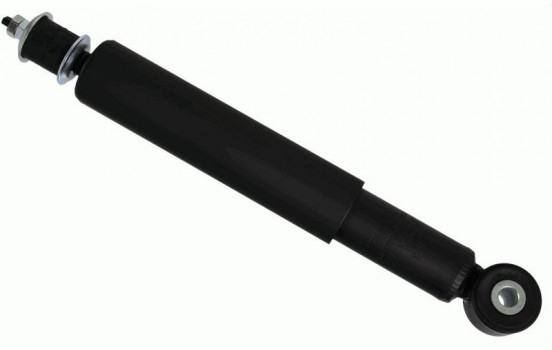 Stötdämpare 317 131 Sachs