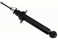 Stötdämpare 317 132 Sachs