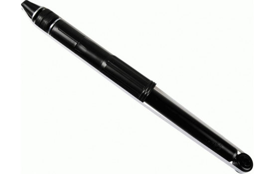 Stötdämpare 317 136 Sachs