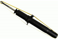 Stötdämpare 317 137 Sachs
