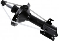 Stötdämpare 317 147 Sachs