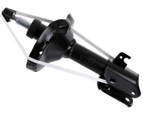 Stötdämpare 317 147 Sachs