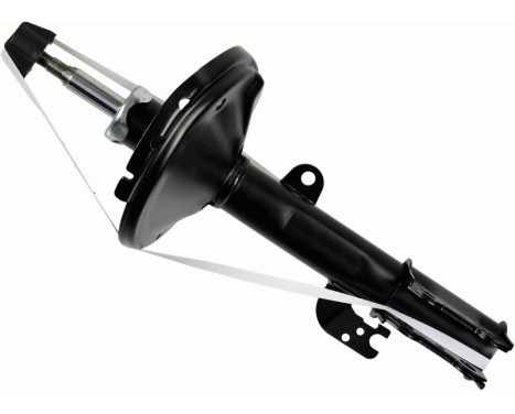 Stötdämpare 317 149 Sachs