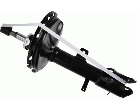 Stötdämpare 317 155 Sachs