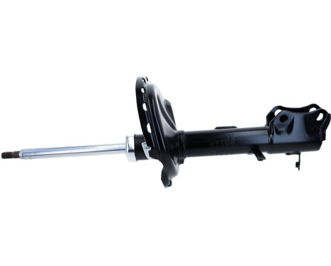 Stötdämpare 317 155 Sachs, bild 2