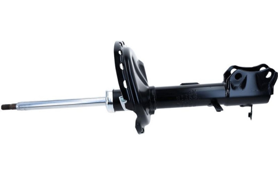 Stötdämpare 317 155 Sachs, bild 2