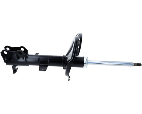 Stötdämpare 317 155 Sachs, bild 3